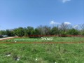 Продава ПАРЦЕЛ, област Варна, с. Аврен • 17000 € • 21405514 — Holmes.bg