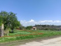 Продава ПАРЦЕЛ, област Варна, с. Аврен • 17000 € • 21405514 — Holmes.bg