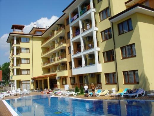 ������� 1-����� | Imot.bg � ����������� 1