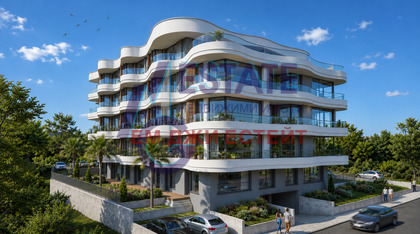 ������� 1-����� | Imot.bg � ����������� 1