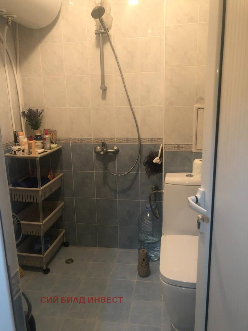 ������� 2-����� | Imot.bg � ����������� 11