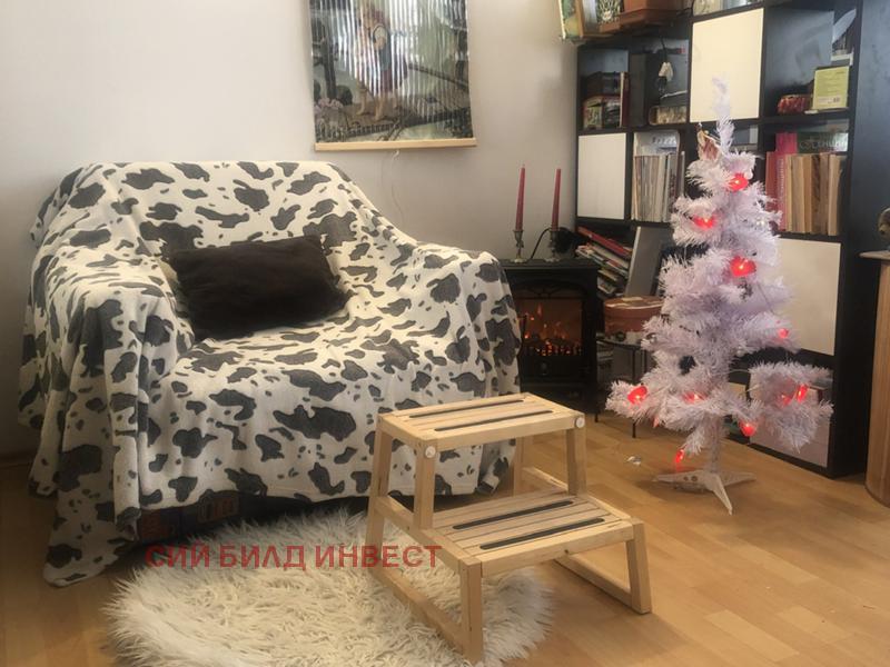 ������� 2-����� | Imot.bg � ����������� 5