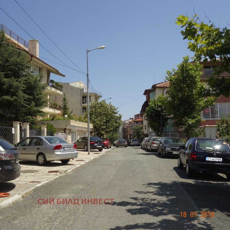 ������� 2-����� | Imot.bg � ����������� 15