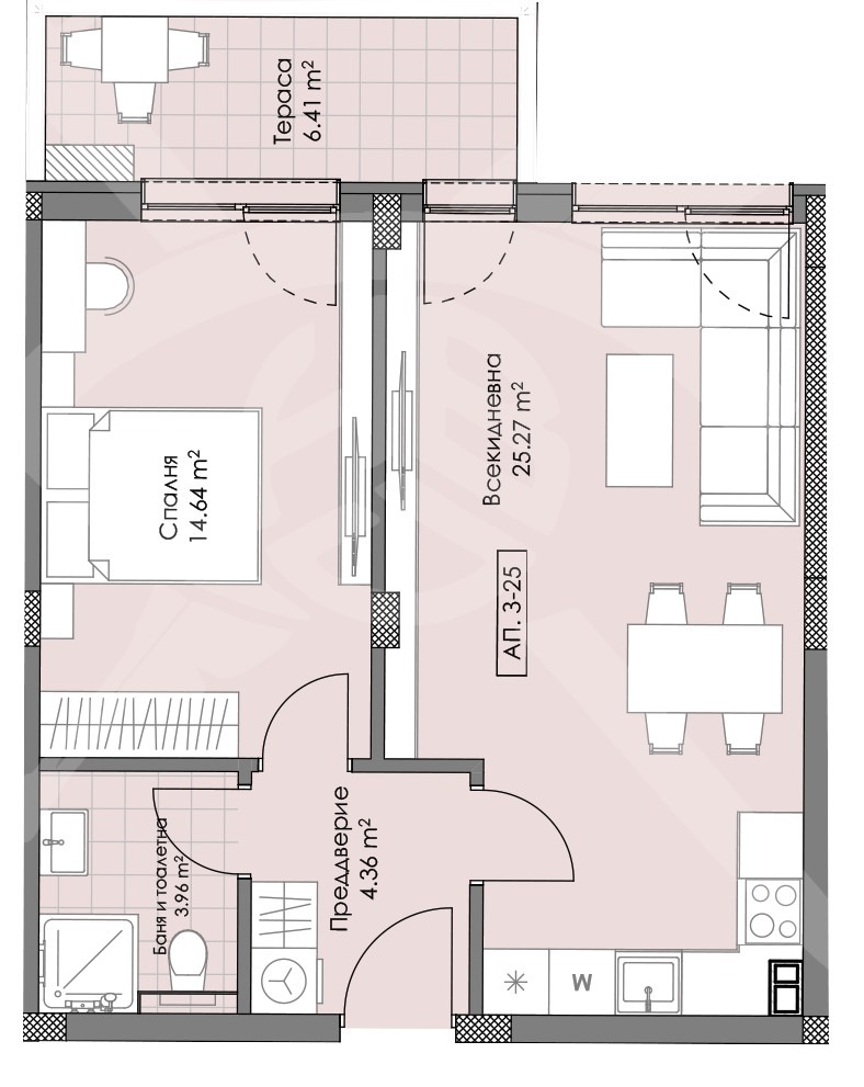 ������� 2-����� | Imot.bg � ����������� 1