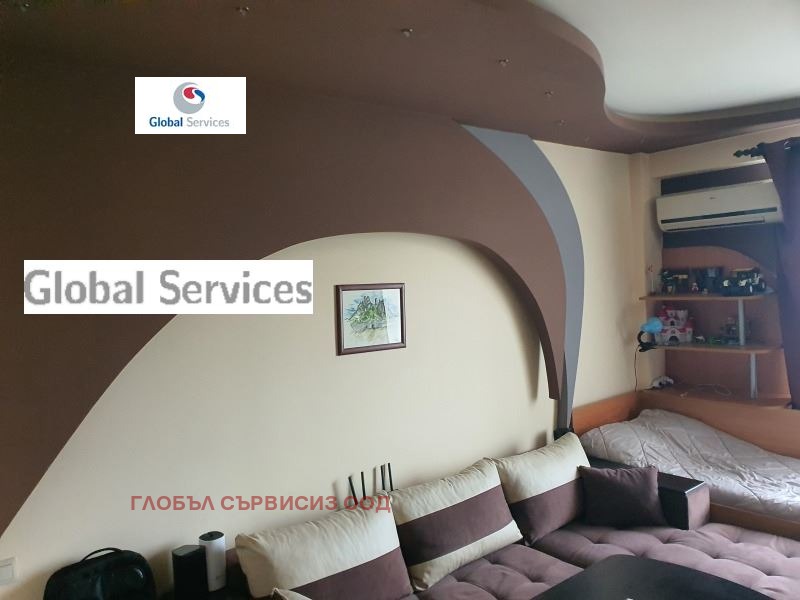 ������� 2-����� | Imot.bg � ����������� 9