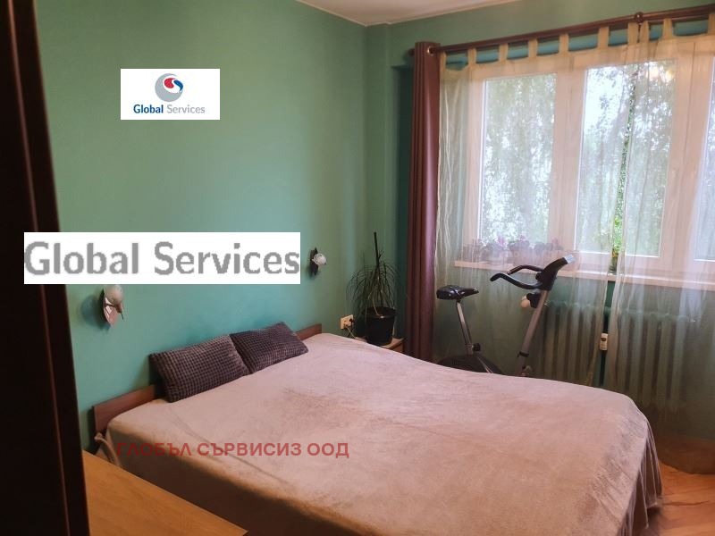 ������� 2-����� | Imot.bg � ����������� 8