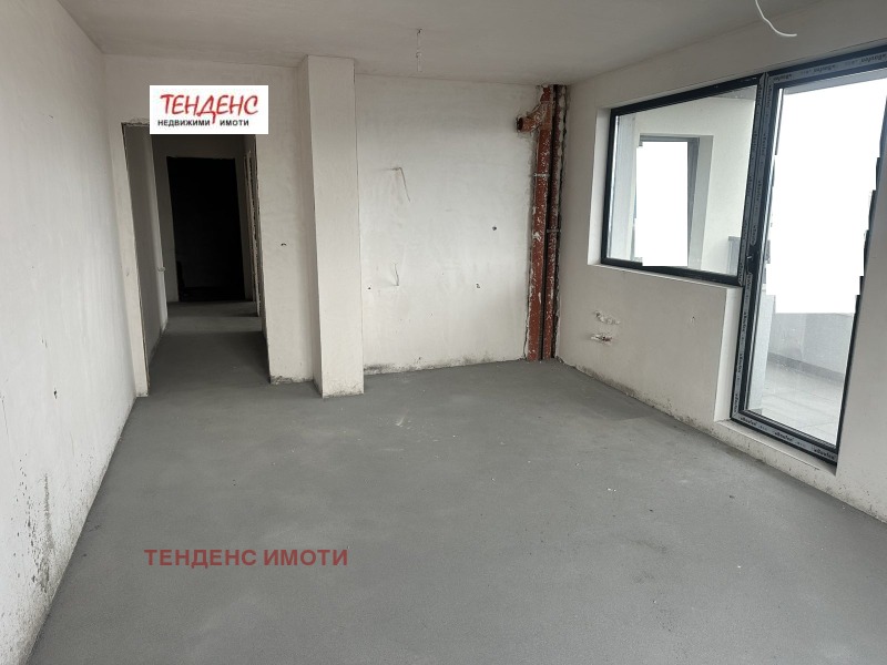 Продава 3-СТАЕН в град Кърджали, Възрожденци - 88 кв.м / 99 900 € » 195 387.42 лв., ТЕНДЕНС ИМОТИ