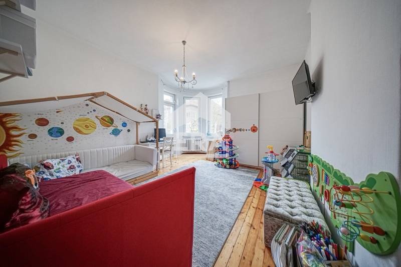 ������� 3-����� | Imot.bg � ����������� 8