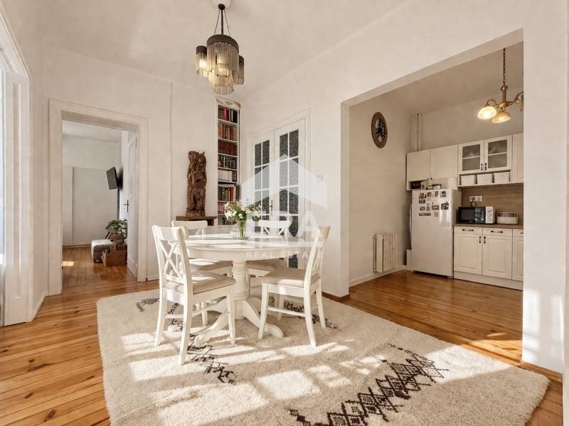 ������� 3-����� | Imot.bg � ����������� 3