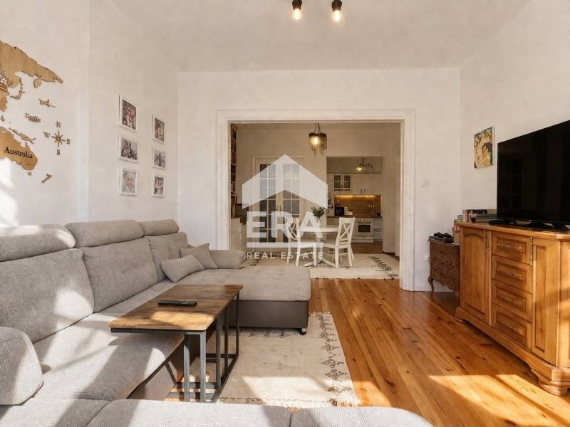 ������� 3-����� | Imot.bg � ����������� 1