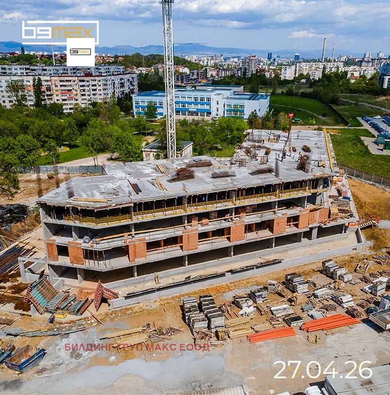 ������� 4-����� | Imot.bg � ����������� 14