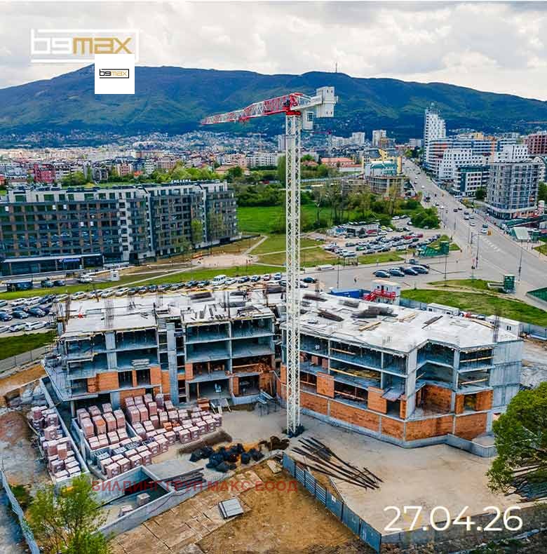 ������� 4-����� | Imot.bg � ����������� 16
