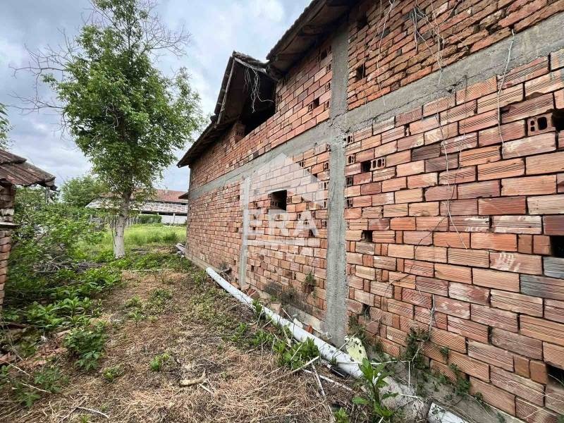 ������� ���� | Imot.bg � ����������� 7