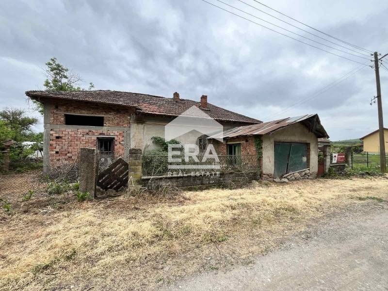 ������� ���� | Imot.bg � ����������� 8