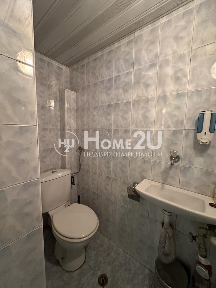������� ������� | Imot.bg � ����������� 6