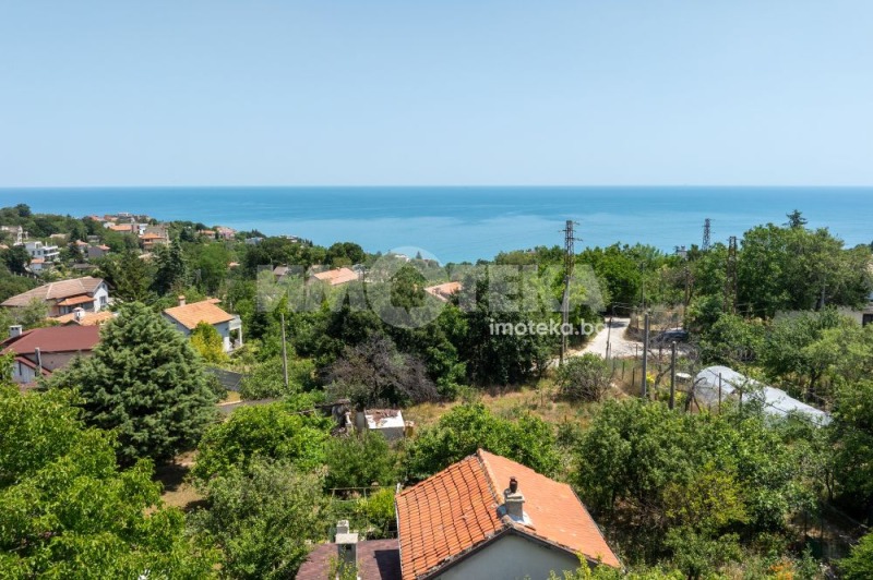 Продава ПАРЦЕЛ в град Варна, м-т Манастирски рид - 1016 кв.м / 159 000 € » 310 976.97 лв., ИМОТЕКА
