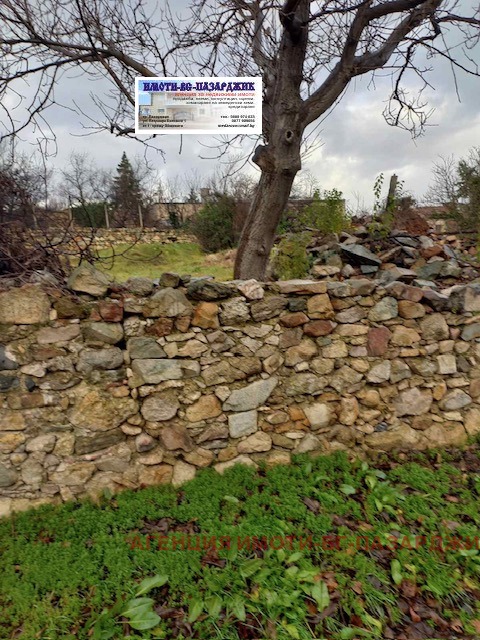 ������� ������ | Imot.bg � ����������� 1