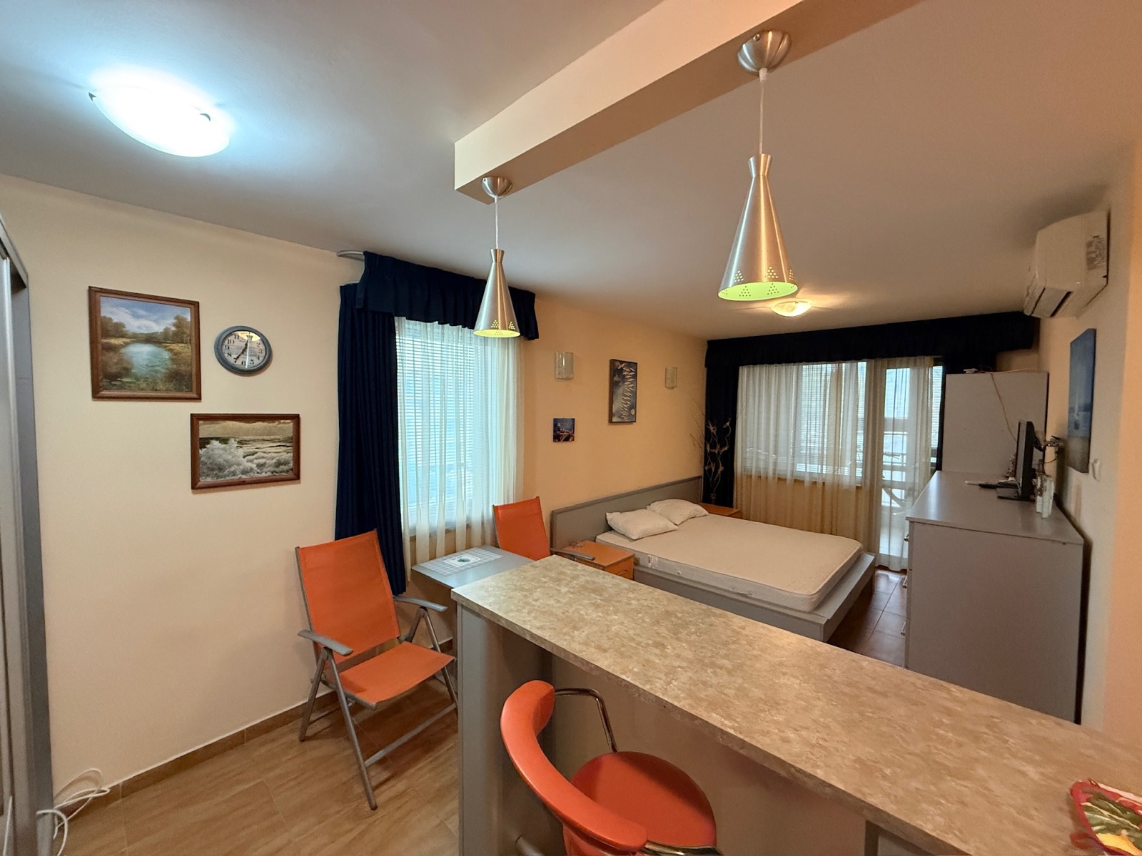 ������� 1-����� | Imot.bg � ����������� 6
