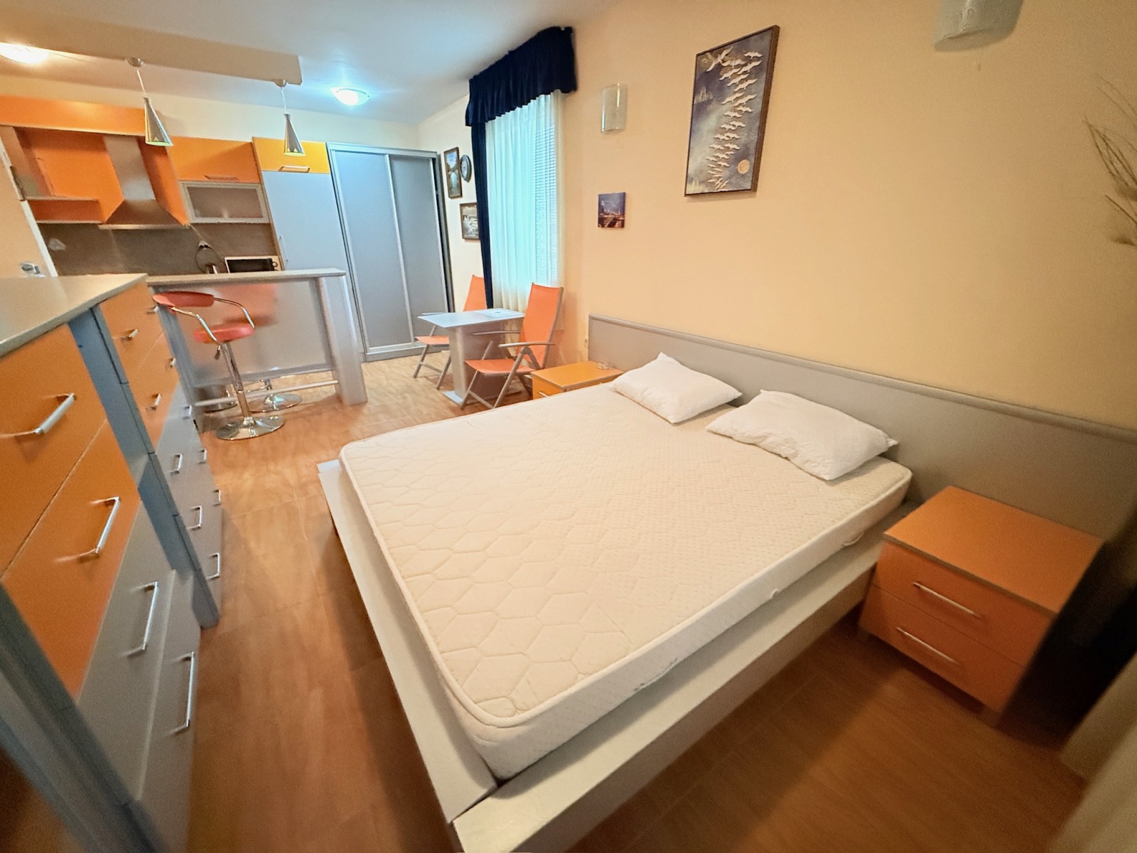 ������� 1-����� | Imot.bg � ����������� 14