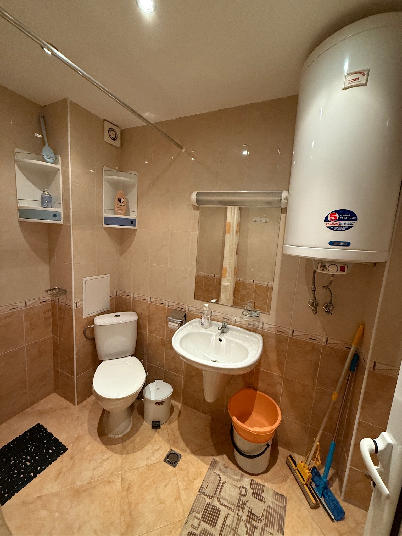 ������� 1-����� | Imot.bg � ����������� 10