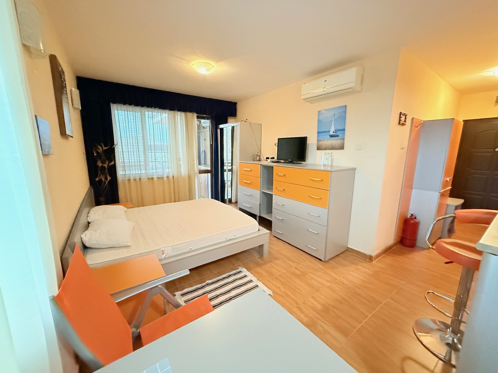 ������� 1-����� | Imot.bg � ����������� 2