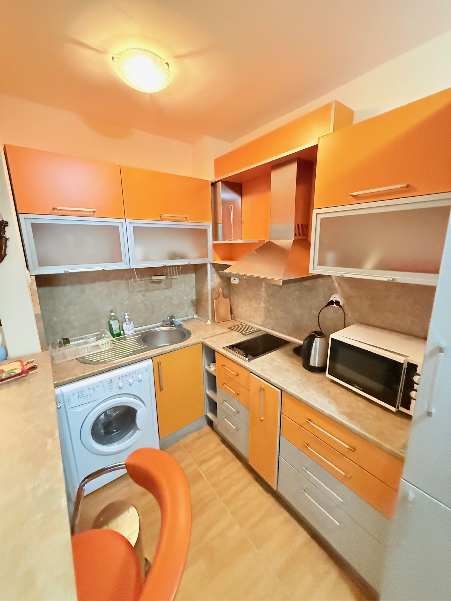 ������� 1-����� | Imot.bg � ����������� 7