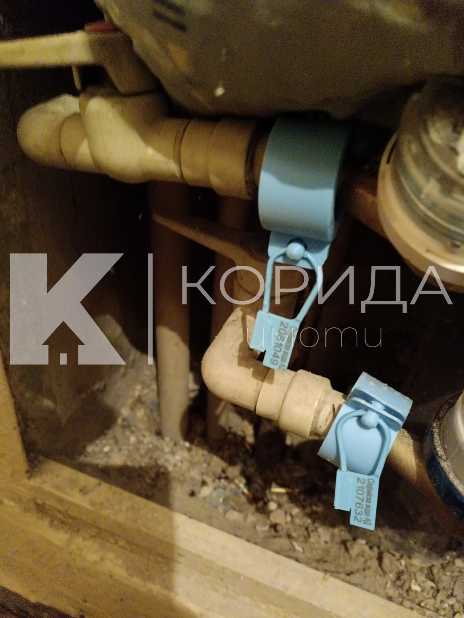 ������� 1-����� | Imot.bg � ����������� 10