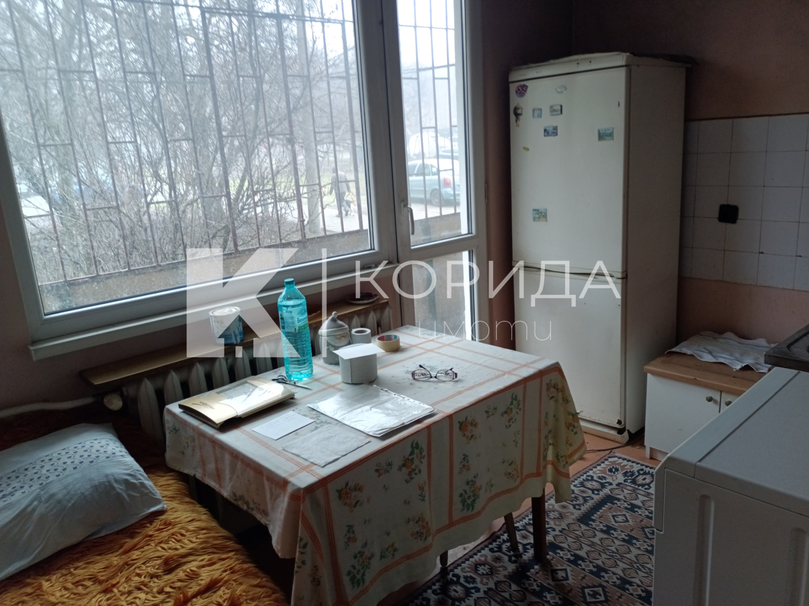 ������� 1-����� | Imot.bg � ����������� 1