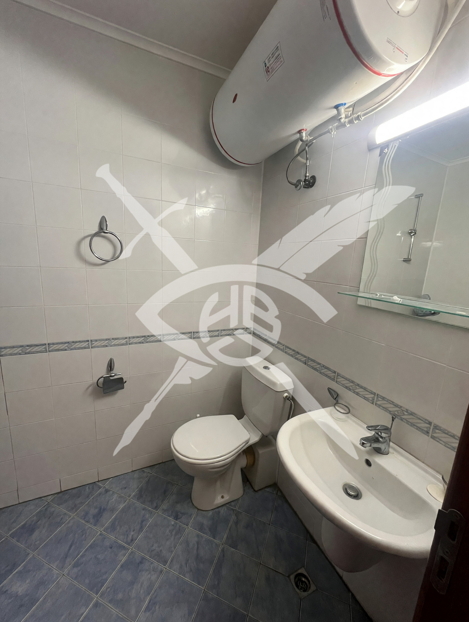 ������� 1-����� | Imot.bg � ����������� 4