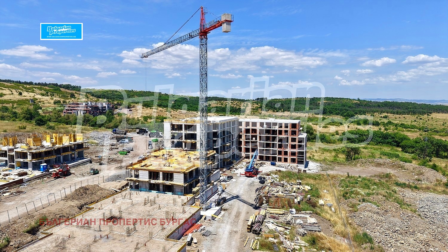 ������� 1-����� | Imot.bg � ����������� 17