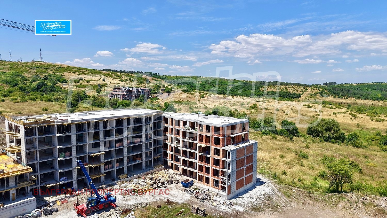 ������� 1-����� | Imot.bg � ����������� 9