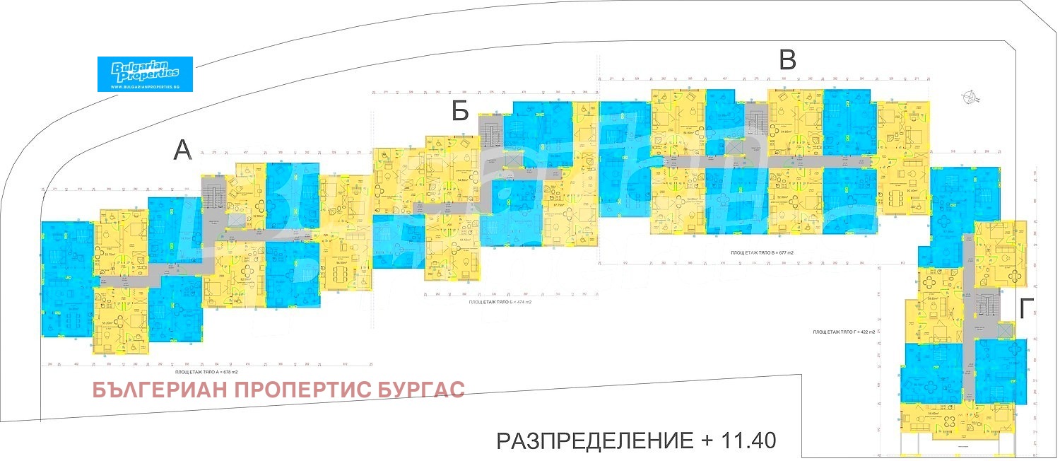 ������� 1-����� | Imot.bg � ����������� 6