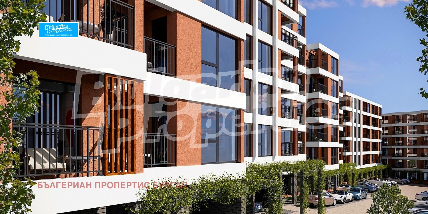 ������� 1-����� | Imot.bg � ����������� 13