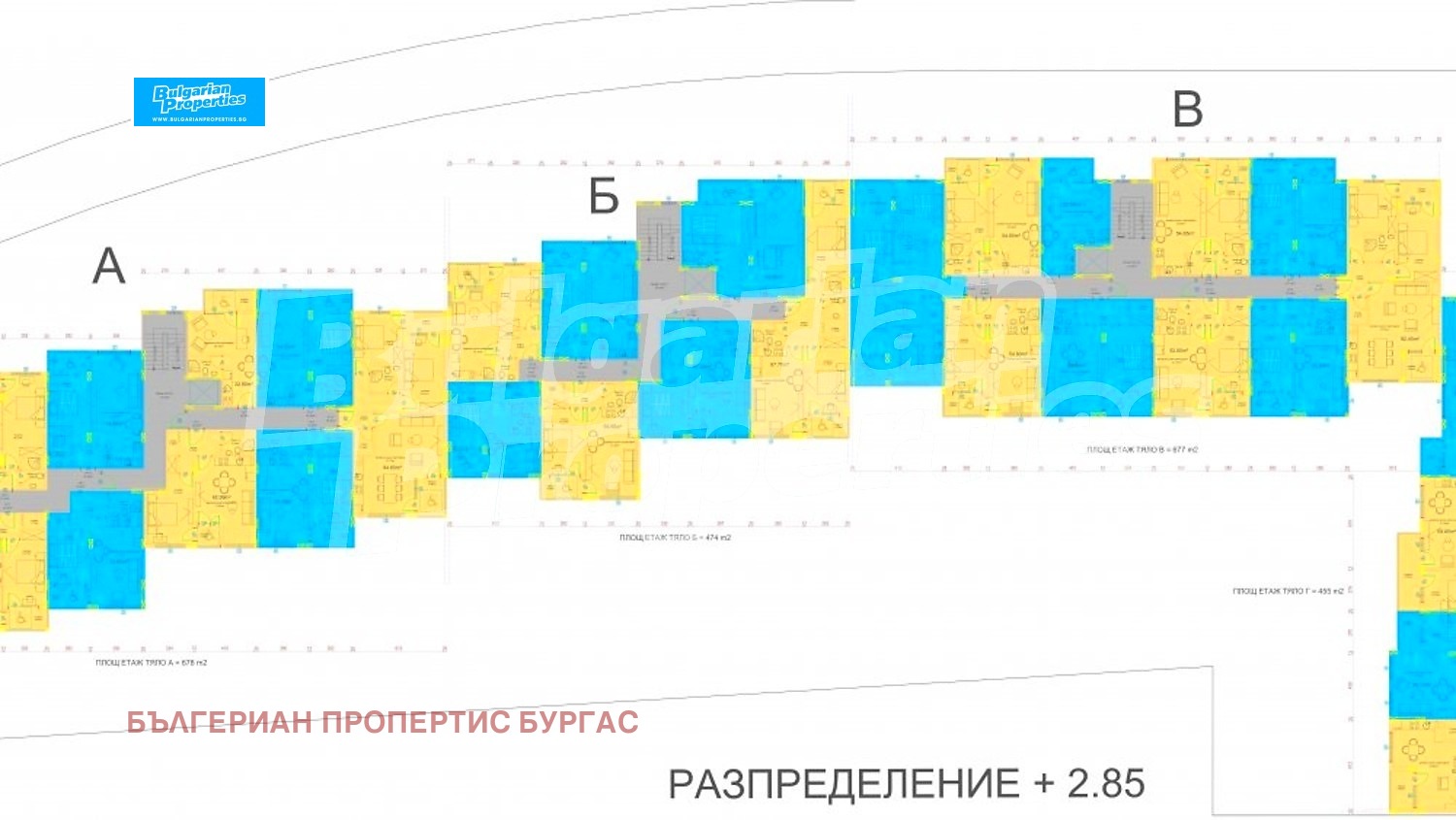 ������� 1-����� | Imot.bg � ����������� 3