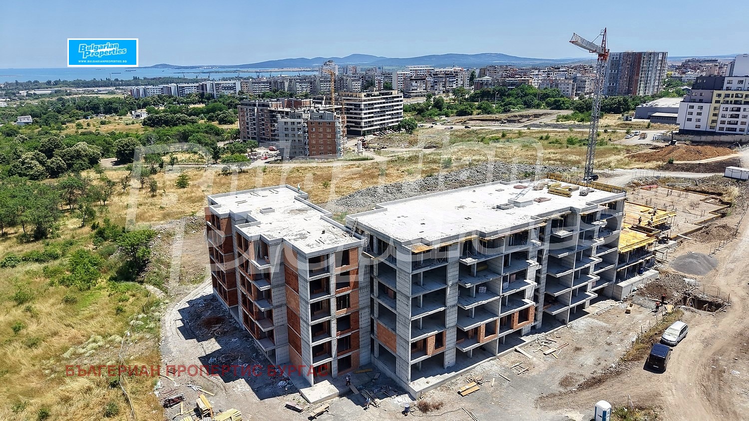 ������� 1-����� | Imot.bg � ����������� 11