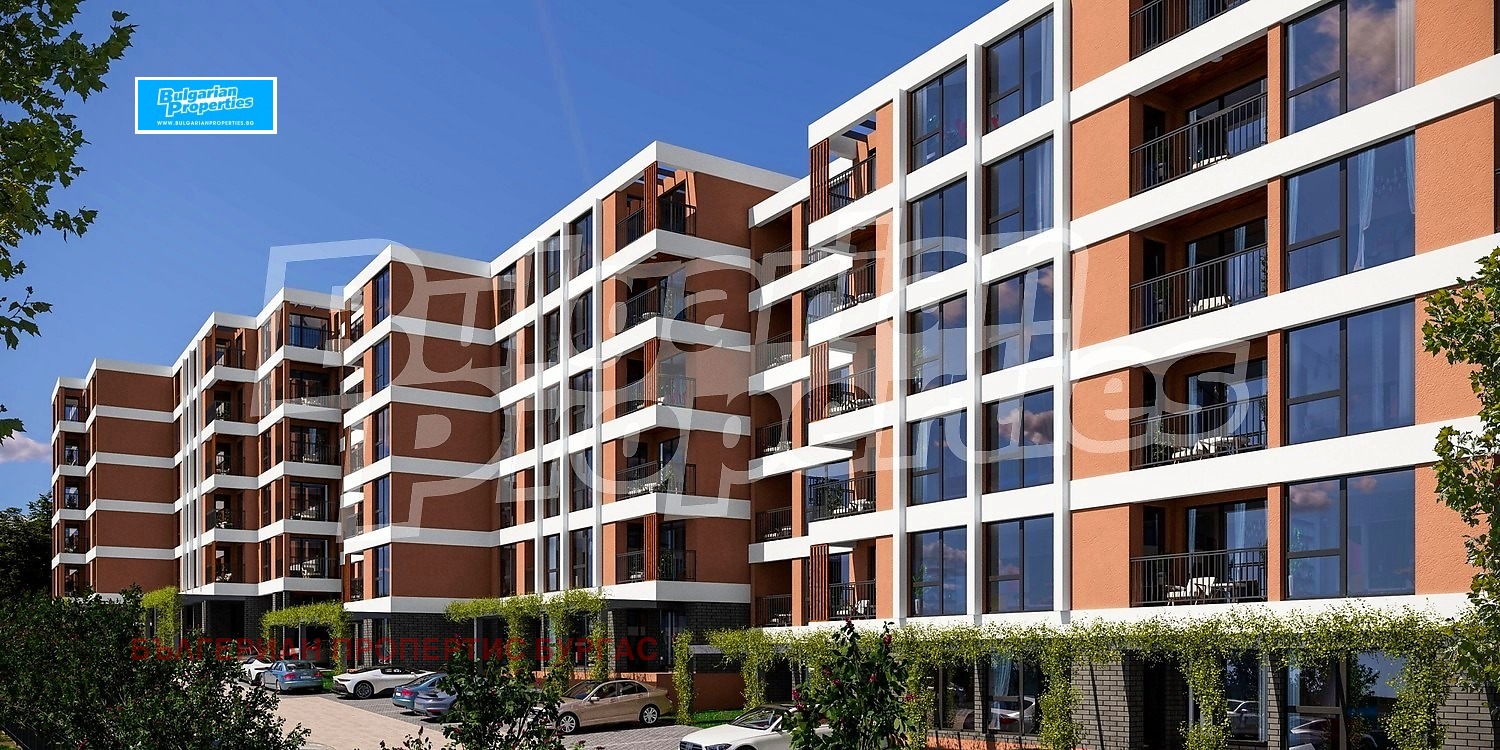 ������� 1-����� | Imot.bg � ����������� 10
