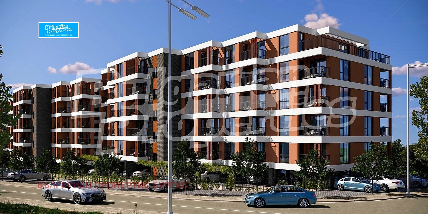 ������� 1-����� | Imot.bg � ����������� 5