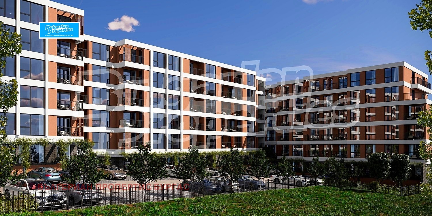 ������� 1-����� | Imot.bg � ����������� 4