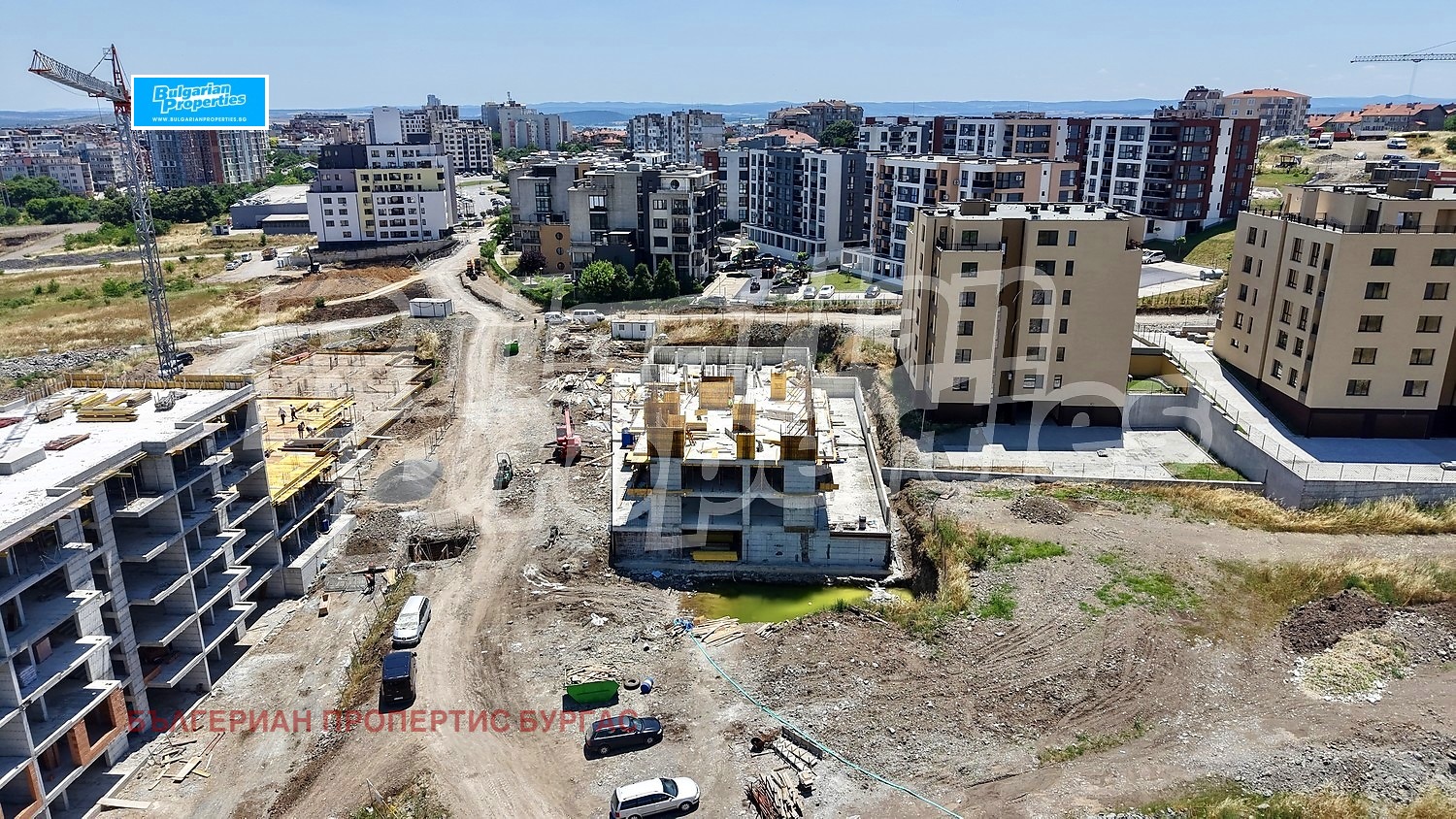 ������� 1-����� | Imot.bg � ����������� 1