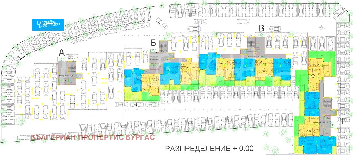 ������� 1-����� | Imot.bg � ����������� 12