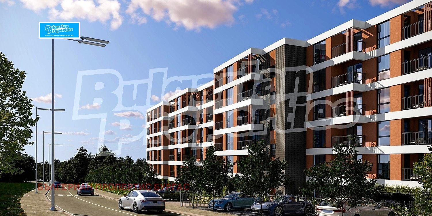 ������� 1-����� | Imot.bg � ����������� 15