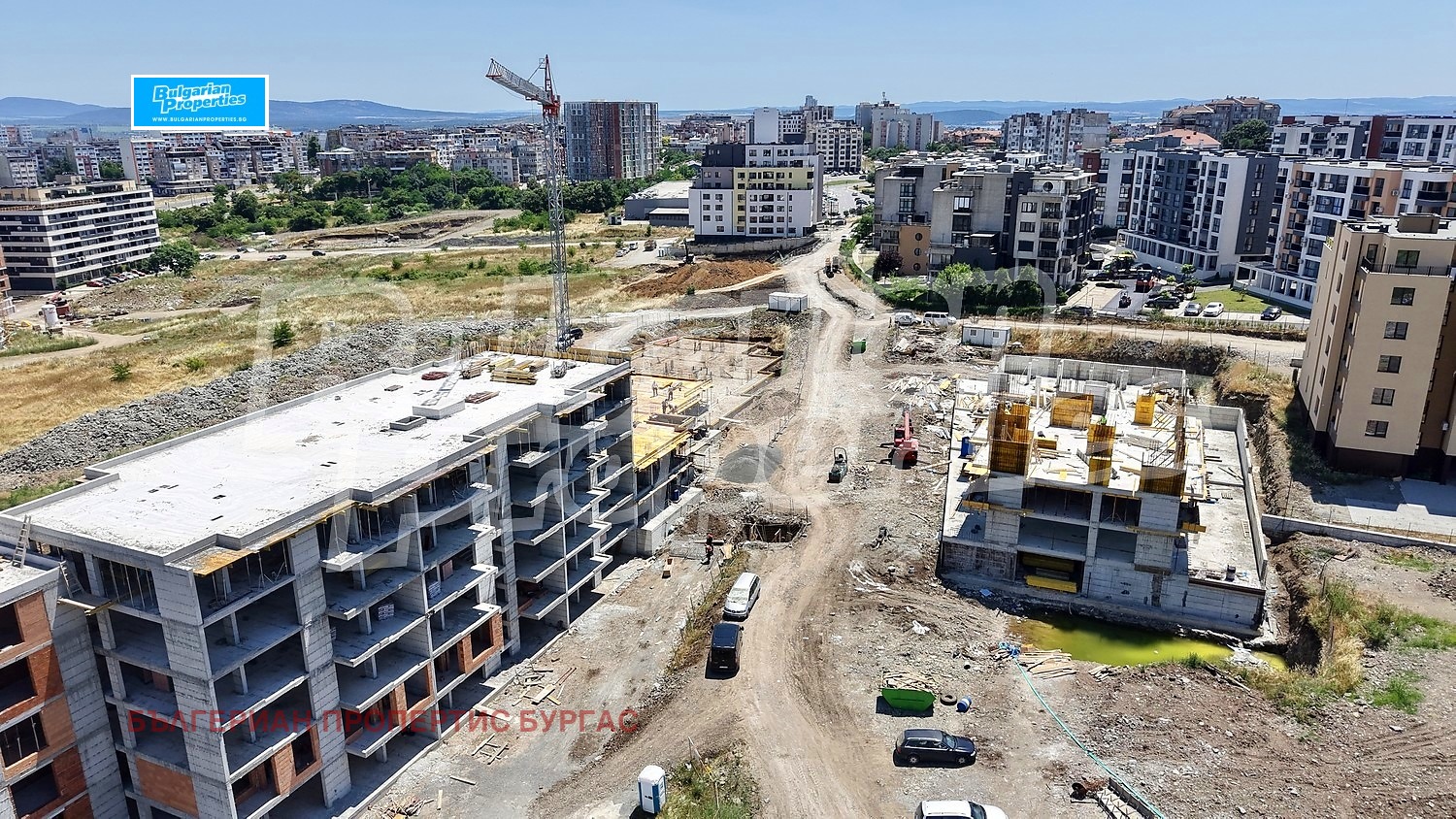 ������� 1-����� | Imot.bg � ����������� 16