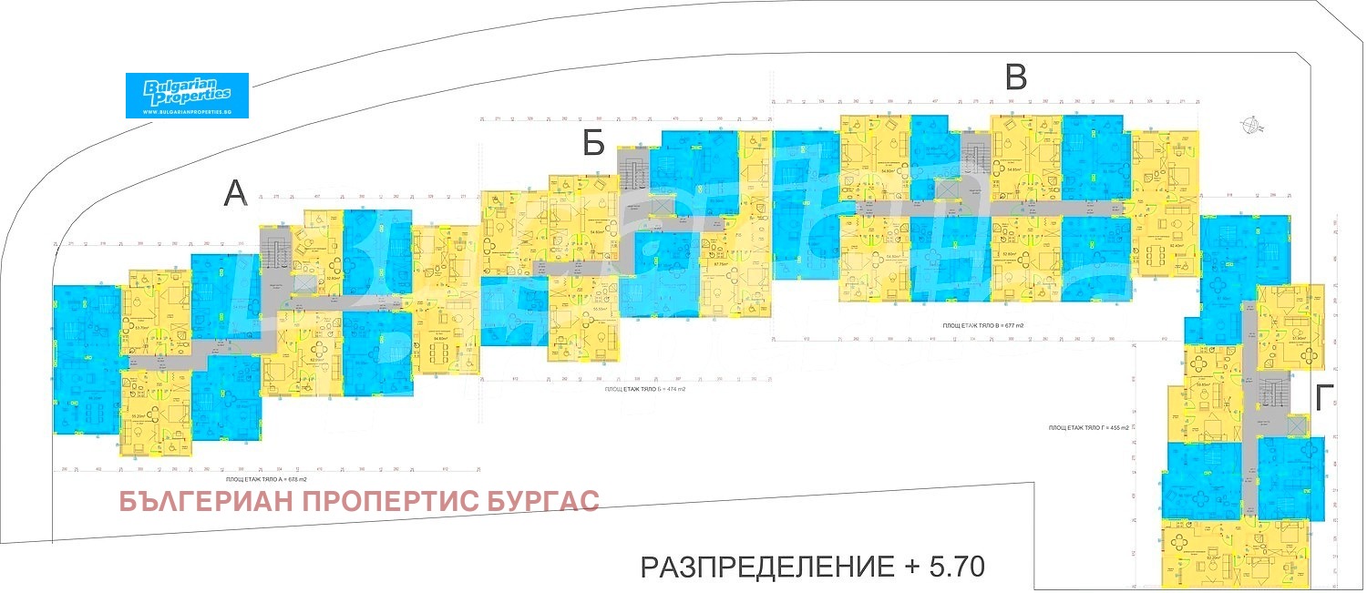 ������� 1-����� | Imot.bg � ����������� 7