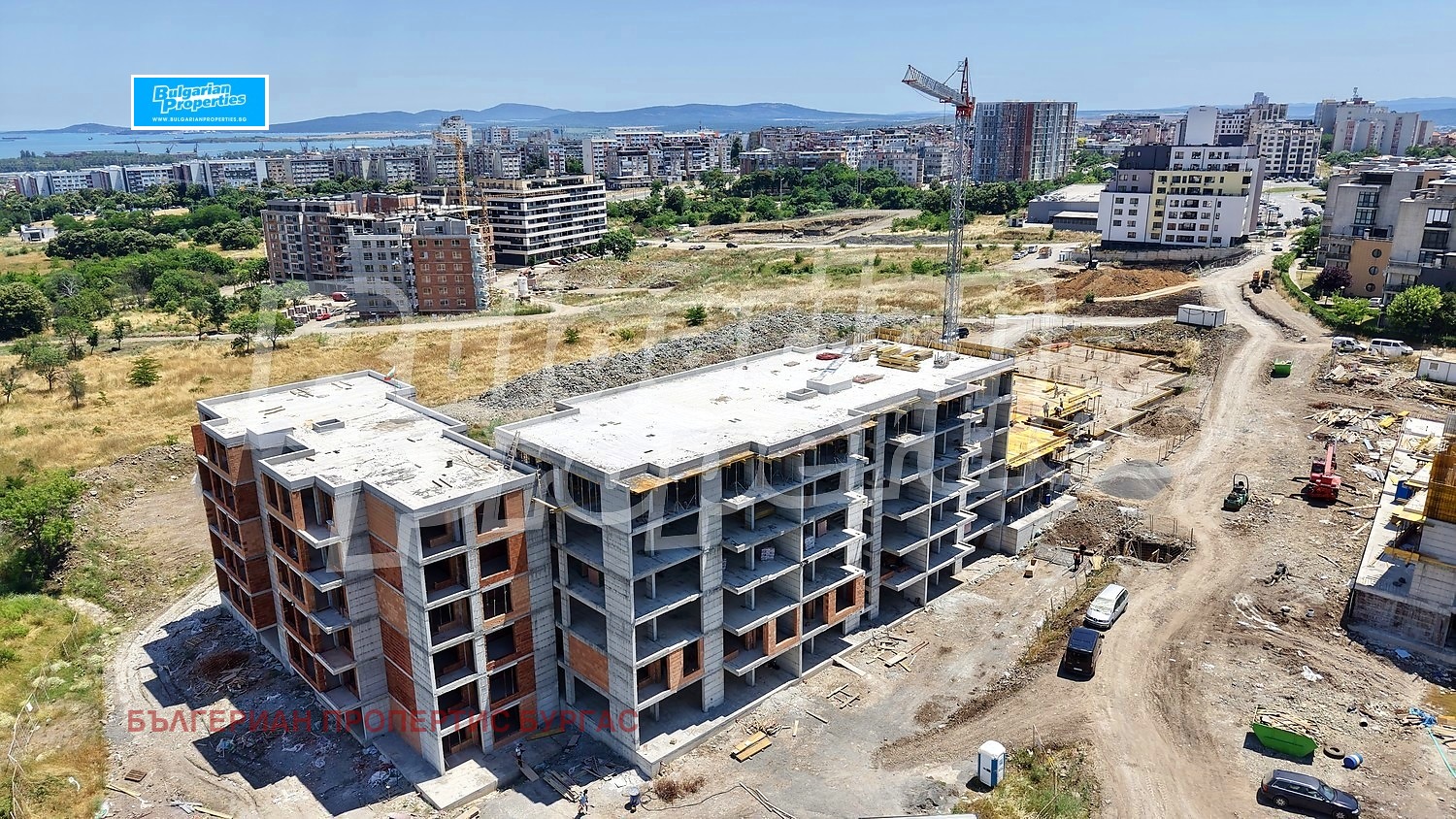 ������� 1-����� | Imot.bg � ����������� 8