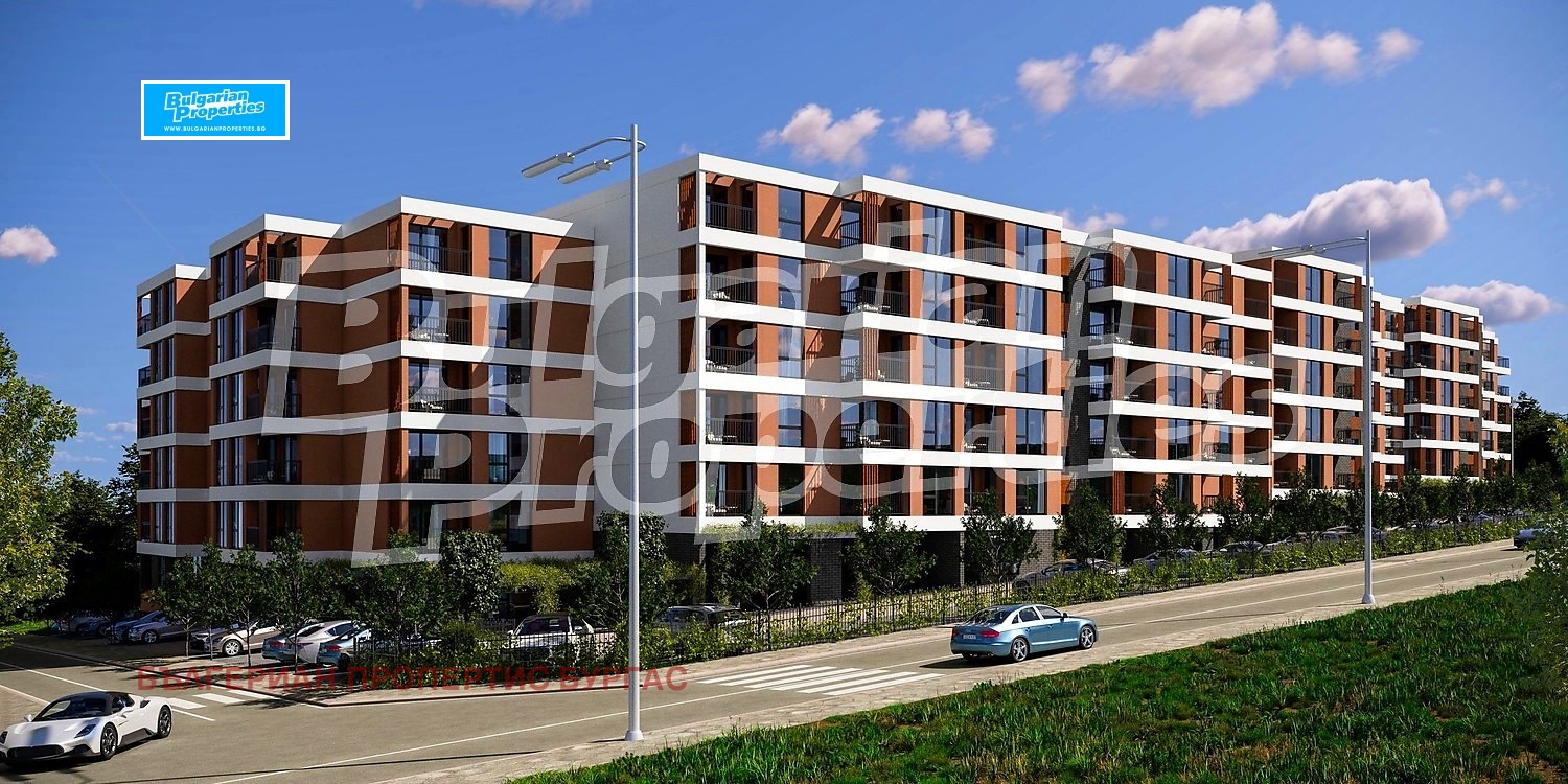 ������� 1-����� | Imot.bg � ����������� 14