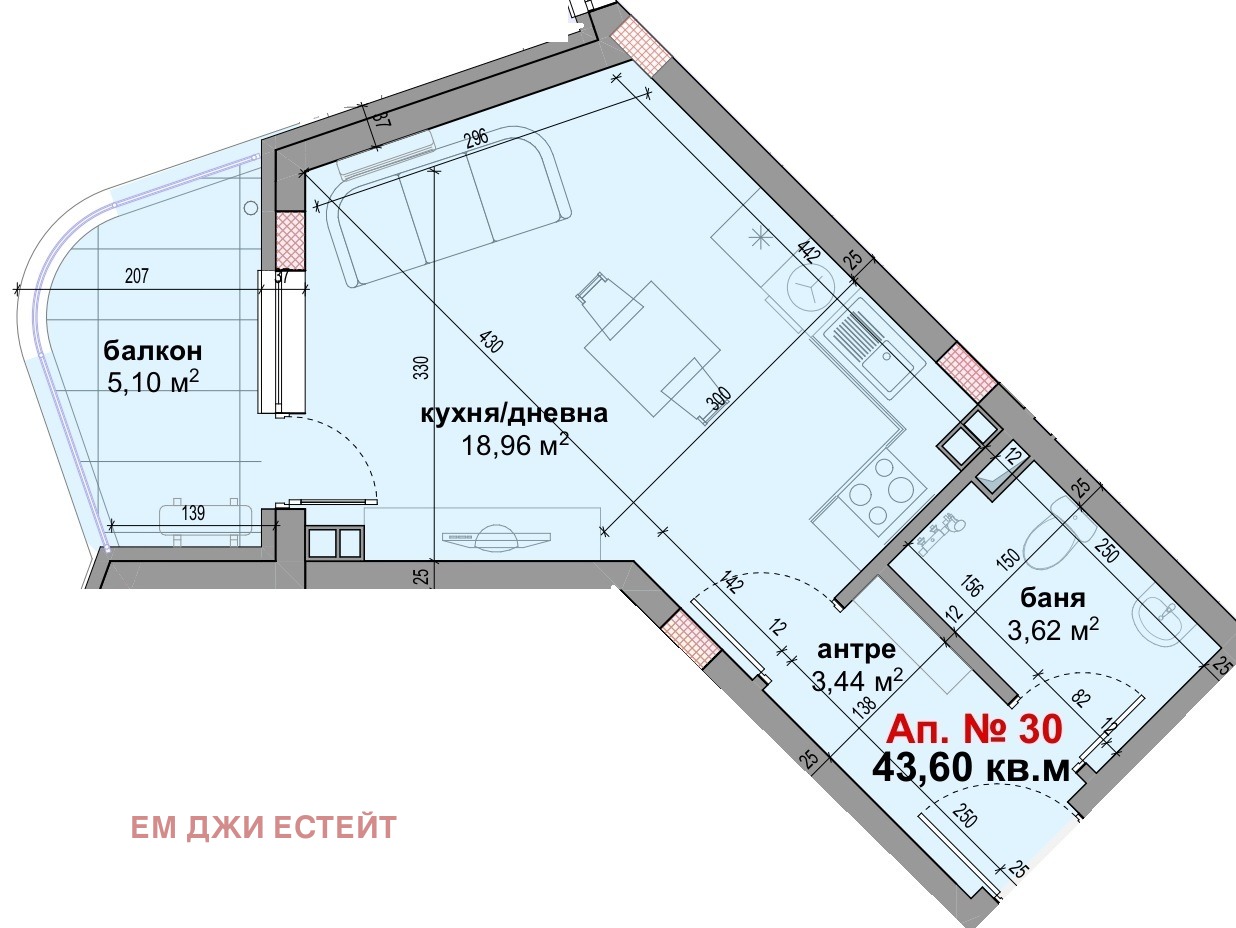 ������� 1-����� | Imot.bg � ����������� 4