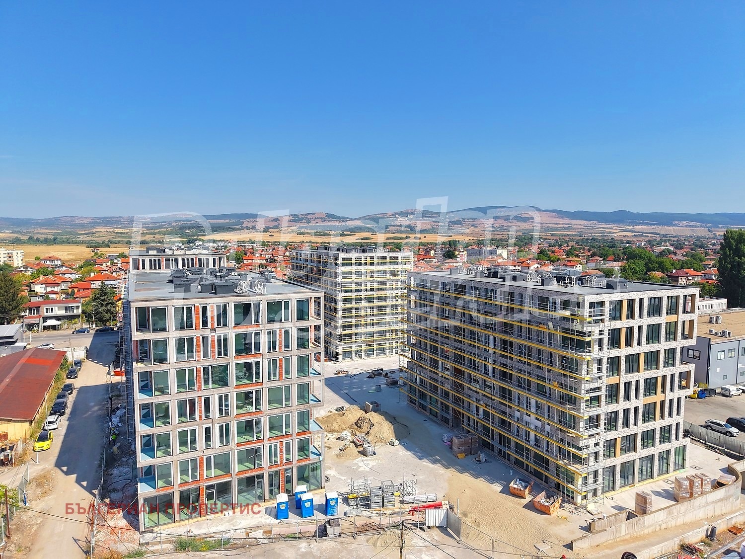 ������� 1-����� | Imot.bg � ����������� 1