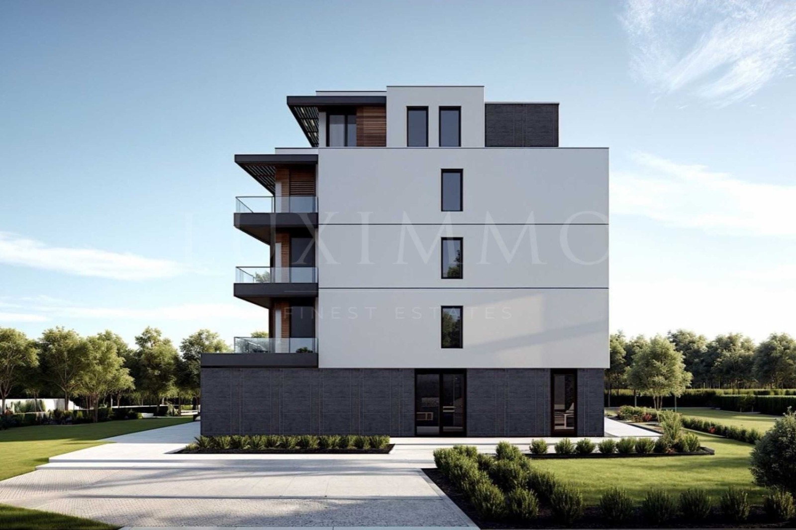 ������� 2-����� | Imot.bg � ����������� 3