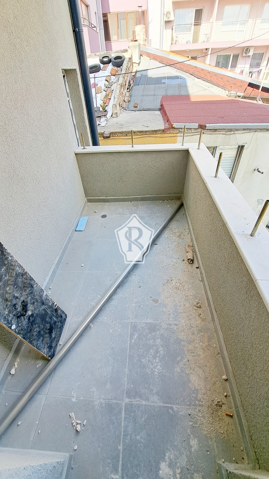 ������� 2-����� | Imot.bg � ����������� 4