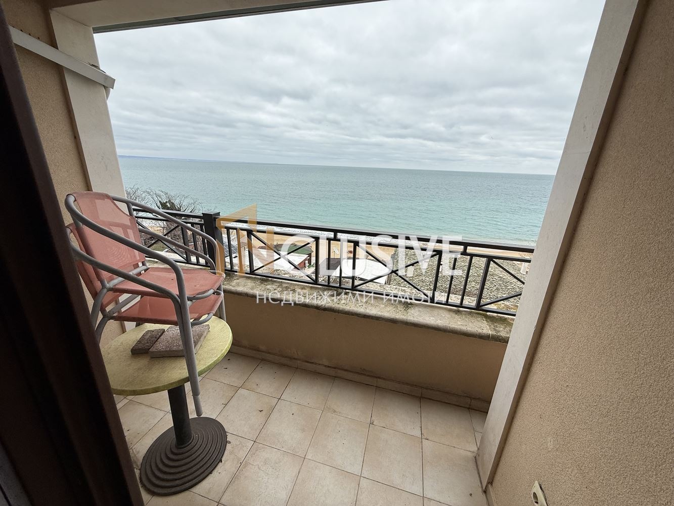 ������� 2-����� | Imot.bg � ����������� 3